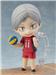 Good Smile Company Nendoroid Lev Haiba "Haikyu!!" Haikyu (Re-Run) Action Figure