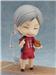 Good Smile Company Nendoroid Lev Haiba "Haikyu!!" Haikyu (Re-Run) Action Figure