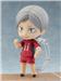 Good Smile Company Nendoroid Lev Haiba "Haikyu!!" Haikyu (Re-Run) Action Figure