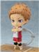 Good Smile Company Nendoroid Morisuke Yaku "Haikyu!!" Haikyu (Re-Run) Action Figure