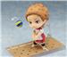 Good Smile Company Nendoroid Morisuke Yaku "Haikyu!!" Haikyu (Re-Run) Action Figure