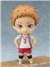 Good Smile Company Nendoroid Morisuke Yaku "Haikyu!!" Haikyu (Re-Run) Action Figure