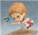 Good Smile Company Nendoroid Morisuke Yaku "Haikyu!!" Haikyu (Re-Run) Action Figure