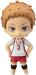 Good Smile Company Nendoroid Morisuke Yaku "Haikyu!!" Haikyu (Re-Run) Action Figure