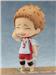 Good Smile Company Nendoroid Morisuke Yaku "Haikyu!!" Haikyu (Re-Run) Action Figure