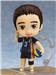 Good Smile Company Nendoroid Asahi Azumane "Haikyu!!" Haikyu (3rd-Run) Action Figure