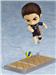 Good Smile Company Nendoroid Asahi Azumane "Haikyu!!" Haikyu (3rd-Run) Action Figure