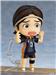 Good Smile Company Nendoroid Asahi Azumane "Haikyu!!" Haikyu (3rd-Run) Action Figure