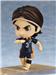 Good Smile Company Nendoroid Asahi Azumane "Haikyu!!" Haikyu (3rd-Run) Action Figure