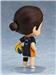 Good Smile Company Nendoroid Asahi Azumane "Haikyu!!" Haikyu (3rd-Run) Action Figure