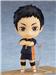 Good Smile Company Nendoroid Daichi Sawamura "Haikyu!!" Haikyu (3rd-Run) Action Figure