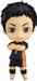 Good Smile Company Nendoroid Daichi Sawamura "Haikyu!!" Haikyu (3rd-Run) Action Figure