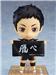 Good Smile Company Nendoroid Daichi Sawamura "Haikyu!!" Haikyu (3rd-Run) Action Figure