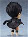 Good Smile Company Nendoroid Daichi Sawamura "Haikyu!!" Haikyu (3rd-Run) Action Figure