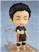 Good Smile Company Nendoroid Daichi Sawamura "Haikyu!!" Haikyu (3rd-Run) Action Figure