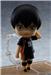 Good Smile Company Nendoroid Tobio Kageyama "Haikyu!!" Haikyu (5th-Run) Action Figure