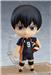 Good Smile Company Nendoroid Tobio Kageyama "Haikyu!!" Haikyu (5th-Run) Action Figure