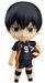 Good Smile Company Nendoroid Tobio Kageyama "Haikyu!!" Haikyu (5th-Run) Action Figure