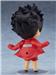 Good Smile Company Nendoroid Tetsuro Kuroo "Haikyu!!" Haikyu (3rd-Run) Action Figure