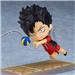 Good Smile Company Nendoroid Tetsuro Kuroo "Haikyu!!" Haikyu (3rd-Run) Action Figure