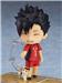 Good Smile Company Nendoroid Tetsuro Kuroo "Haikyu!!" Haikyu (3rd-Run) Action Figure