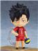 Good Smile Company Nendoroid Tetsuro Kuroo "Haikyu!!" Haikyu (3rd-Run) Action Figure