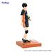 FURYU Corporation Tobio Kageyama "HAIKYU!!" Figure