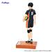 FURYU Corporation Tobio Kageyama "HAIKYU!!" Figure