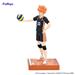 FURYU Corporation Shoyo Hinata "HAIKYU!!" Figure