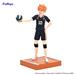 FURYU Corporation Shoyo Hinata "HAIKYU!!" Figure