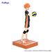 FURYU Corporation Shoyo Hinata "HAIKYU!!" Figure