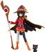 Good Smile Company Figma Megumin (Re-Run) "KONOSUBA" Action Figure