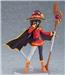 Good Smile Company Figma Megumin (Re-Run) "KONOSUBA" Action Figure