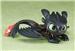 Good Smile Company Nendoroid Toothless "How to Train Your Dragon" Action Figure