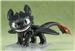 Good Smile Company Nendoroid Toothless "How to Train Your Dragon" Action Figure