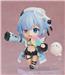 Good Smile Company Nendoroid Nazuna Amemiya "VShojo" Action Figure