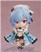 Good Smile Company Nendoroid Nazuna Amemiya "VShojo" Action Figure