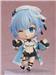 Good Smile Company Nendoroid Nazuna Amemiya "VShojo" Action Figure