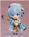 Good Smile Company Nendoroid Nazuna Amemiya "VShojo" Action Figure