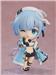 Good Smile Company Nendoroid Nazuna Amemiya "VShojo" Action Figure