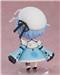 Good Smile Company Nendoroid Nazuna Amemiya "VShojo" Action Figure