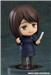 Good Smile Company Nendoroid Shoko Ieiri (Tokyo Jujutsu High School Ver) "Jujutsu Kaisen" Action Figure