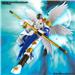 BANDAI Spirits Figure-Rise Standard Angemon "Digimon" Model Kit