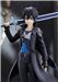 Good Smile Company Pop Up Parade Kirito: Aria of a Starless Night Ver. "Sword Art Online the Movie -Progressive- Aria of a Starless Night" Figure