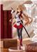 Good Smile Company Pop Up Parade Asuna: Aria of a Starless Night Ver. "Sword Art Online the Movie -Progressive- Aria of a Starless Night" Figure