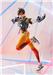 Good Smile Company Pop Up Parade Tracer "Overwatch 2" Figure