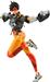 Good Smile Company Pop Up Parade Tracer "Overwatch 2" Figure