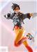 Good Smile Company Pop Up Parade Tracer "Overwatch 2" Figure