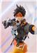 Good Smile Company Pop Up Parade Tracer "Overwatch 2" Figure