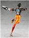 Good Smile Company Pop Up Parade Tracer "Overwatch 2" Figure